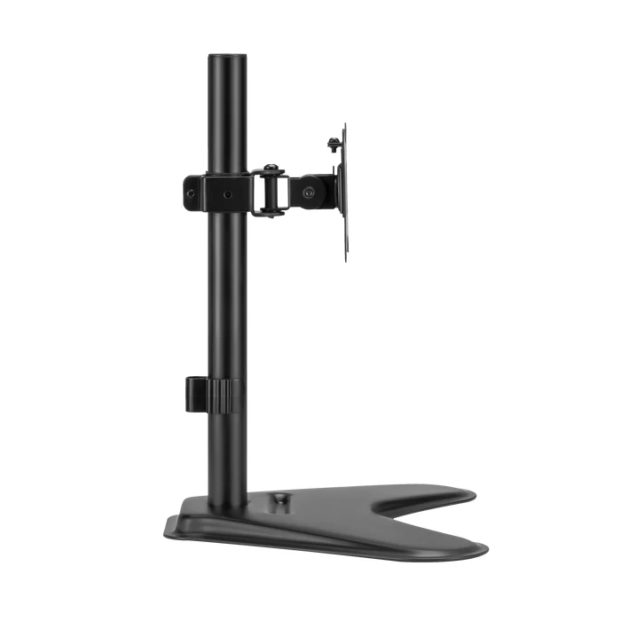 Βάση Monitor Sbox MONITOR STAND 13'-32' / 33 - 81 cm