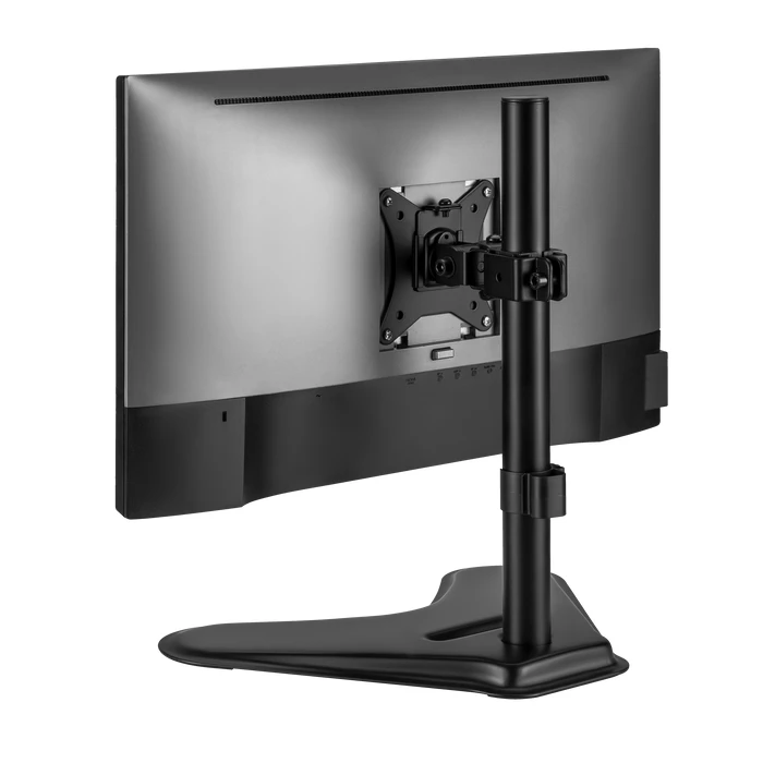 Βάση Monitor Sbox MONITOR STAND 13'-32' / 33 - 81 cm