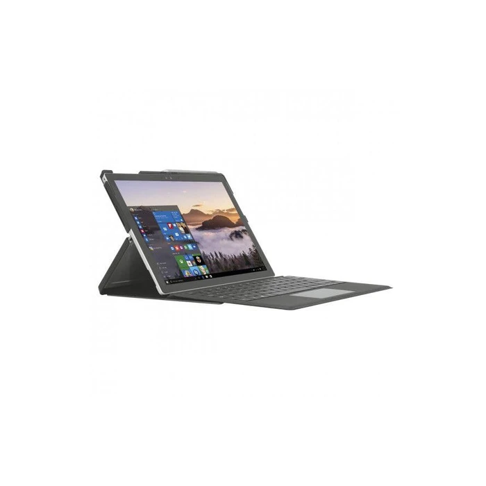 Θήκη Tablet Mobilis Origine for Surface Pro7+/7/6/2017/4 - Black