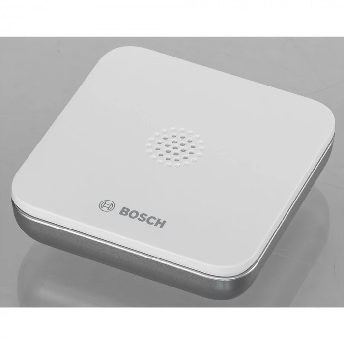 Ανιχνευτής Bosch Smart Home Water Alarm