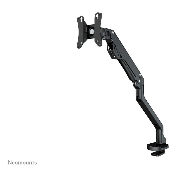 Βάση Monitor Neomounts TIS 10"-32" 1TFT 2joints black Max.8kg
