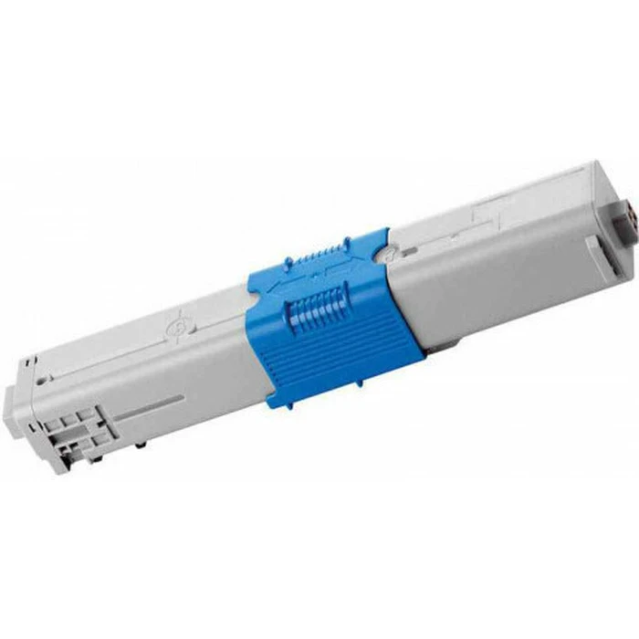 Toner Oki - Cyan - original