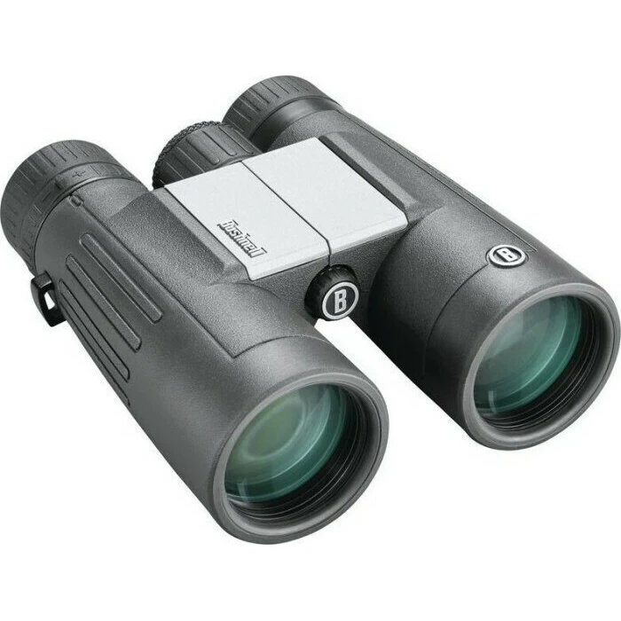 Κυάλια Bushnell PowerView 2.0 10x42 MC