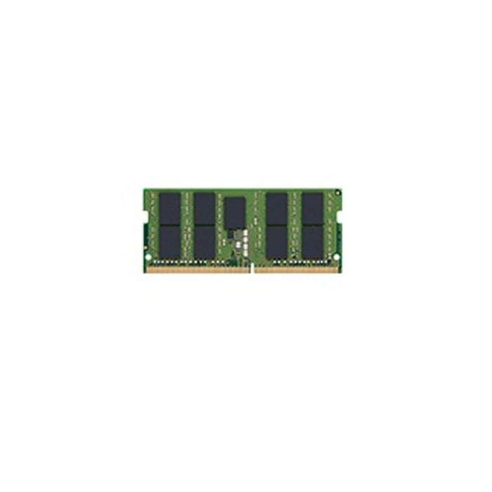 Μνήμη RAM Server DDR4 32GB Kingston Premier - SO DIMM 260-PIN