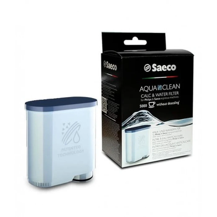 Αξεσουάρ Καφετιέρας Saeco Aqua Clean 421944050461 Water Filter