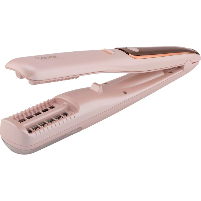 Πρέσα Μαλλιών Beurer HT 22 Split End Remover