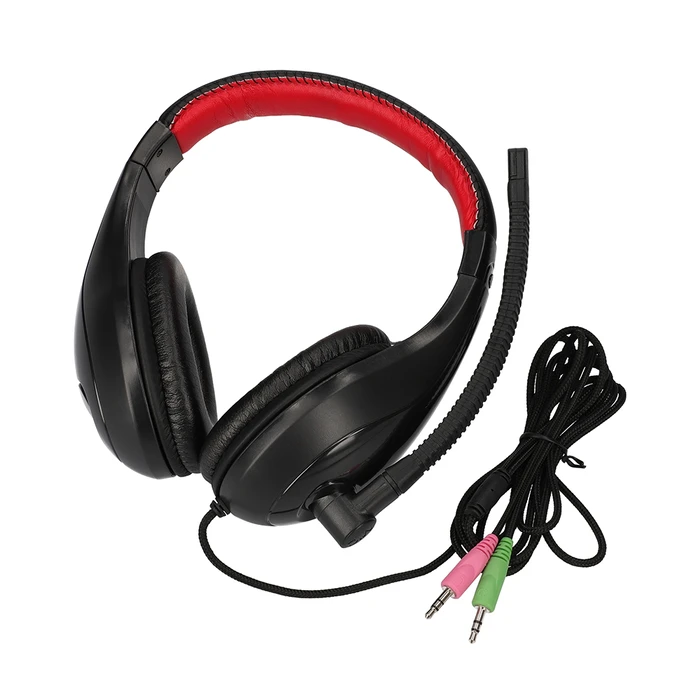 Σετ Πληκτρολόγιο Και Ποντίκι Ενσύρματο Lamtech 4 IN 1 RGB COMBO SET MERCURY