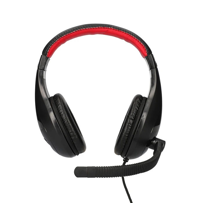 Σετ Πληκτρολόγιο Και Ποντίκι Ενσύρματο Lamtech 4 IN 1 RGB COMBO SET MERCURY