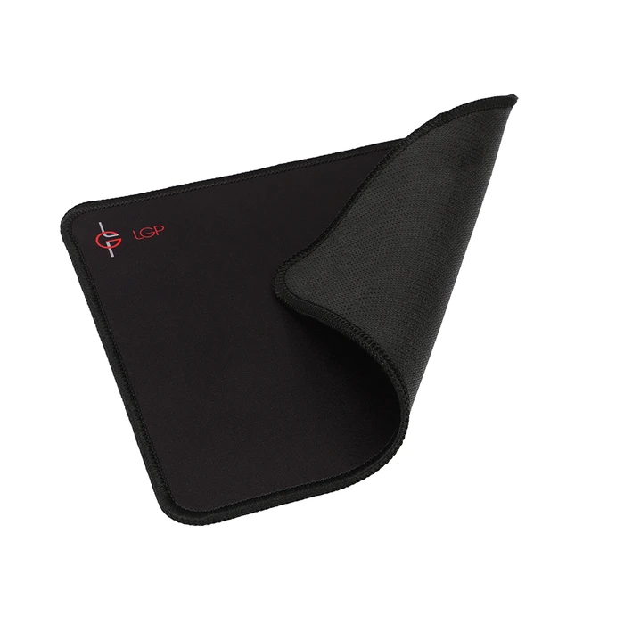 Σετ Πληκτρολόγιο Και Ποντίκι Ενσύρματο Lamtech 4 IN 1 RGB COMBO SET MERCURY