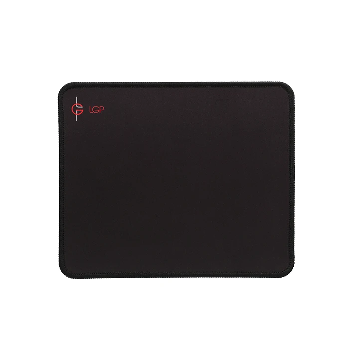 Σετ Πληκτρολόγιο Και Ποντίκι Ενσύρματο Lamtech 4 IN 1 RGB COMBO SET MERCURY