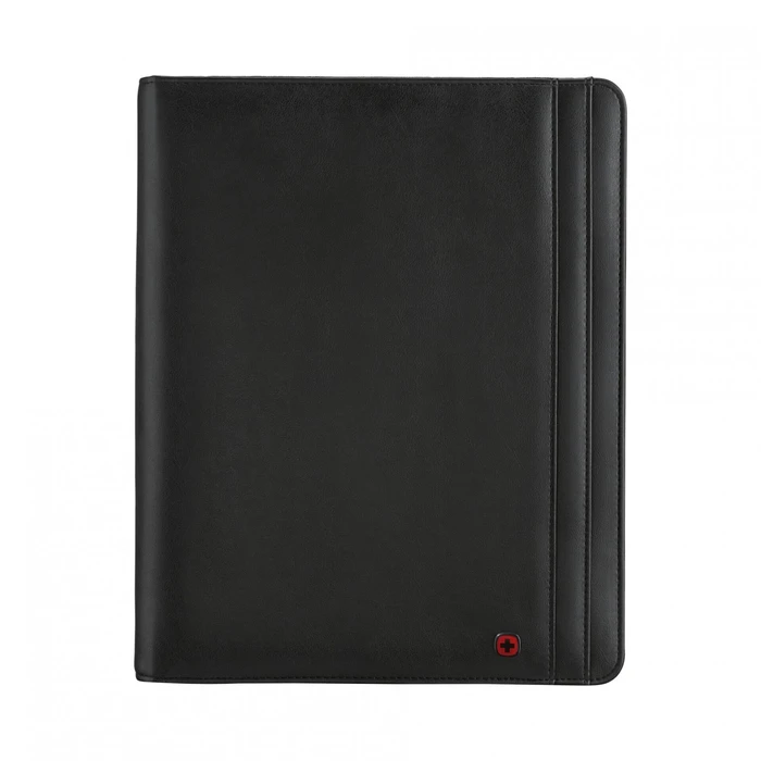 Θήκη Tablet Wenger Venture Writing with Zipper and Carrying Handles