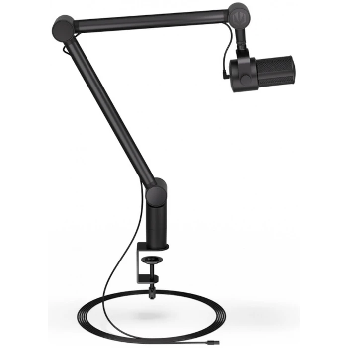 Πυκνωτικό Μικρόφωνο Mic Endorfy Solum Studio