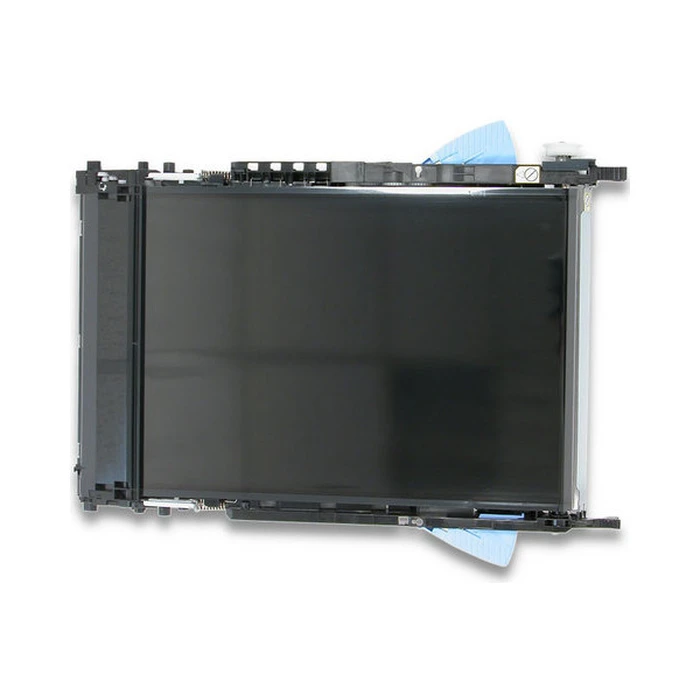Transfer Belt HP (CC468-67927)