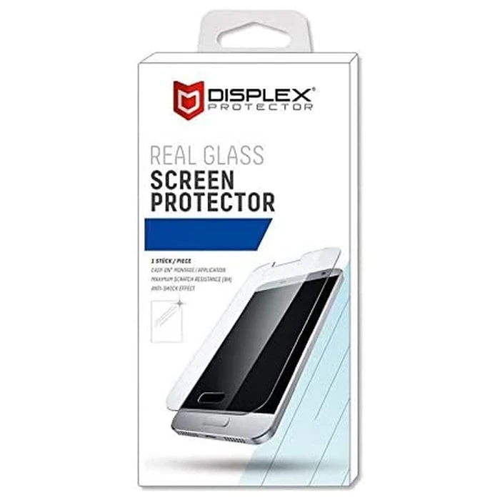 Screen Protector E.V.I. Samsung A52/A52 5G/A52S