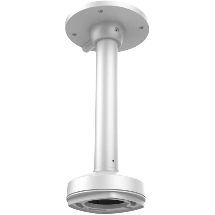 Βάση για Κάμερες LevelOne CAS-7324 ceiling mount f. FCS-3073 57,5cm lang