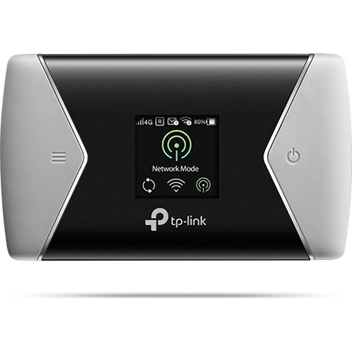 WiFi Router TP-Link M7450 - 4G LTE Advanced