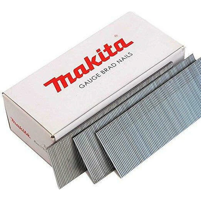 Καρφιά Makita Gauge Brad Nails 1,2x32mm F-31902 5000 pcs.