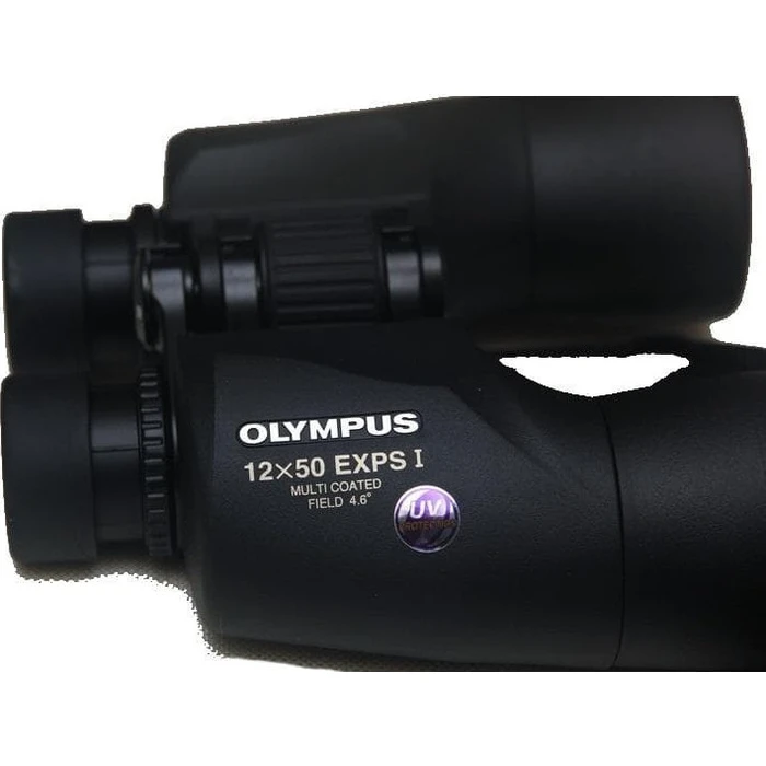 Κυάλια Olympus 12x50 EXPS I