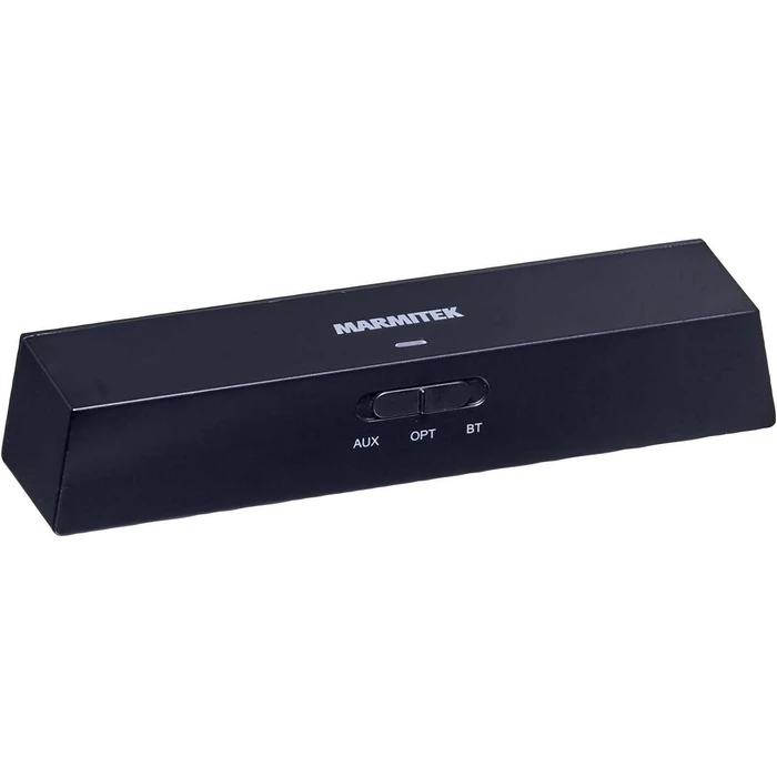 Bluetooth Receiver Marmitek BoomBoom 100 receiver & transmitter