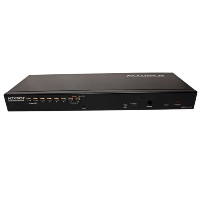 KVM switch Aten over IP KH1508AI - 8 ports