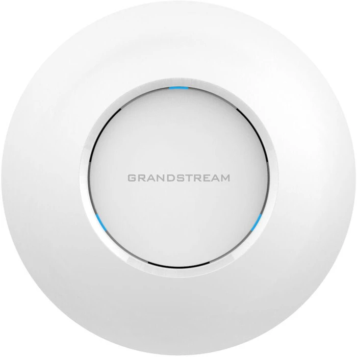 Access Point Grandstream WiFi-GWN7625