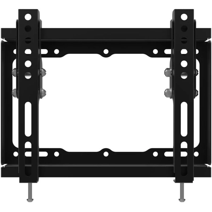 Βάση Τηλεόρασης Equip 23"-43"/35kg 1TFT 1joint tiltable sw