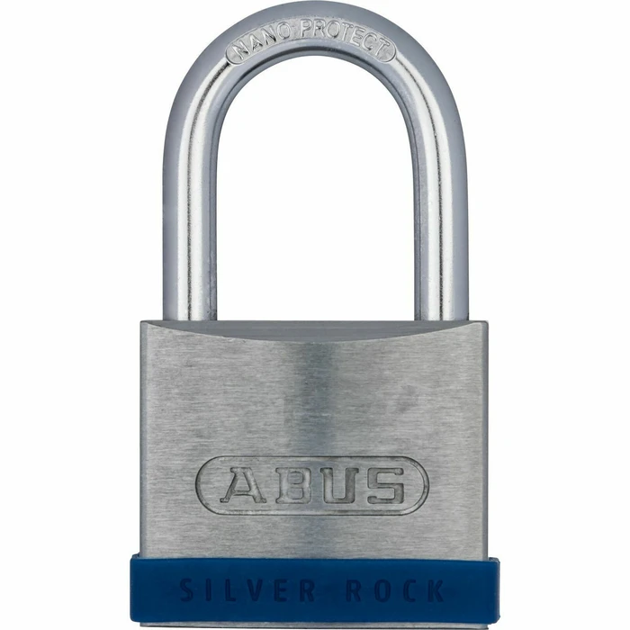 Λουκέτο Abus Silver Rock 5/45 SL 6