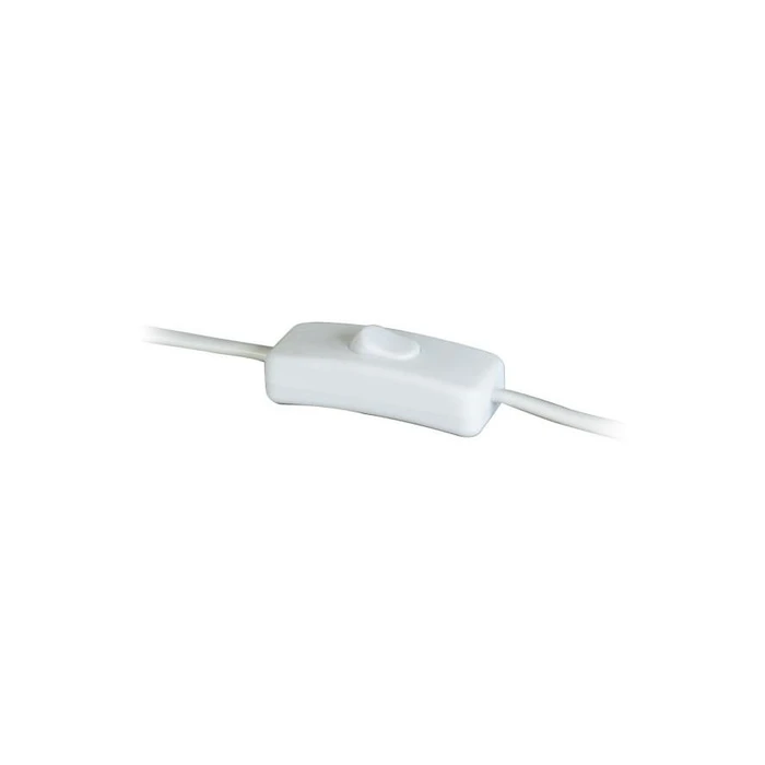 LED Lighting Για Καμπίνα Δικτύου EFB 19" 1HE "Basic LED"