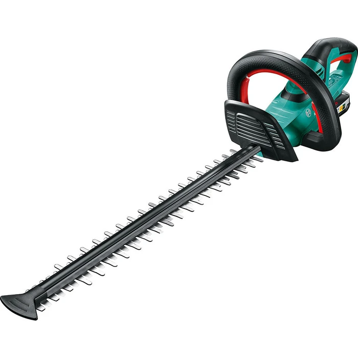 Μπορντουροψάλιδο Bosch UniversalHedgeCut 18-50 solo Cordless