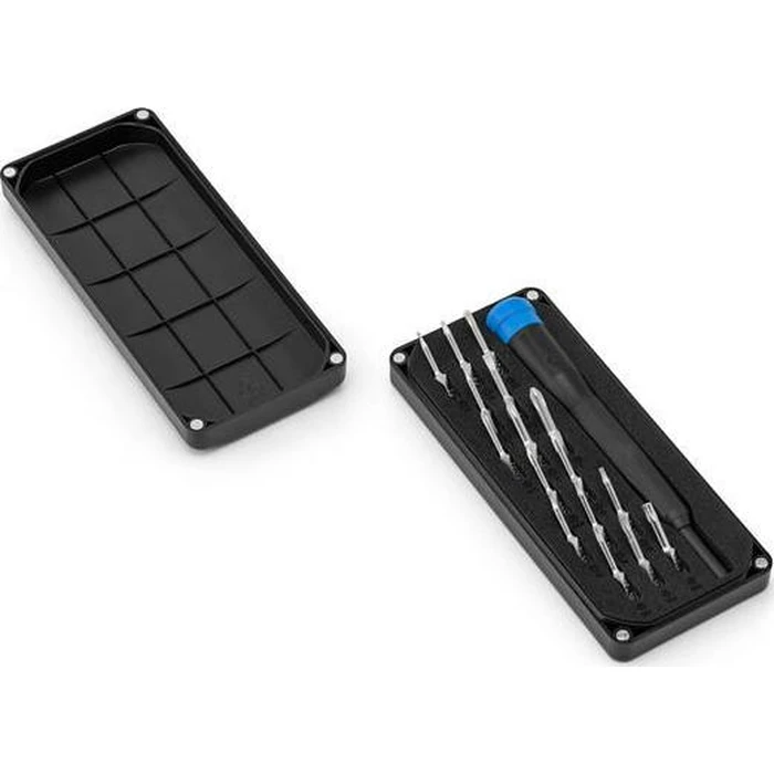 Εργαλεία Service Κινητών iFixit Minnow Precision Bit Set