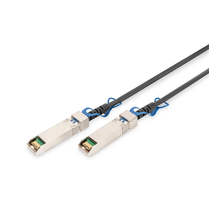 Καλώδιο Οπτικής Ίνας Digitus 25GBase direct connection cable - 3 m