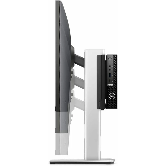 Βάση PC Dell Monitor-/Desktop - Micro Form Factor Stand MFS22
