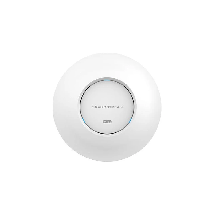Access Point Grandstream GWN7660 WiFi6