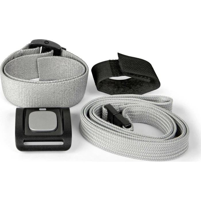 Ατομικός Συναγερμός Doro 3500 Alarm Button silver/black