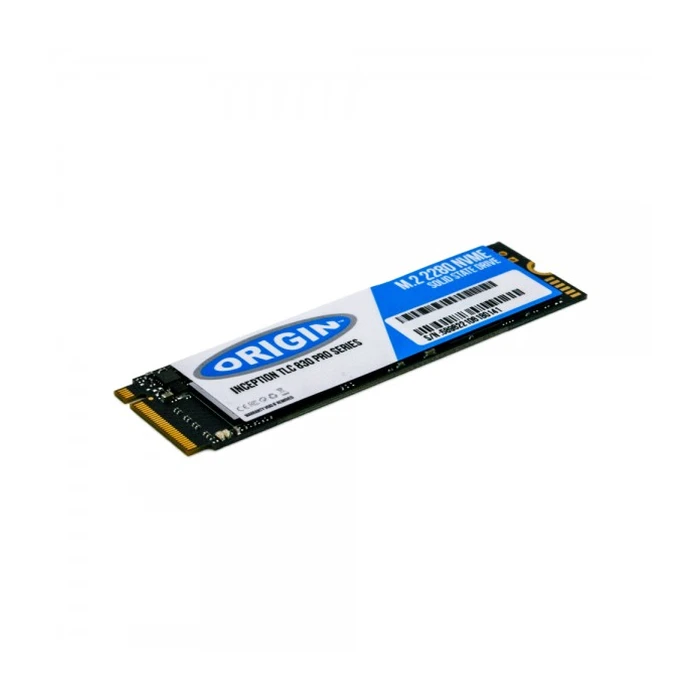 Σκληρός Δίσκος M.2 SSD 512GB Origin Storage
