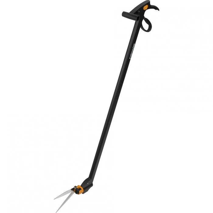 Ψαλίδι Κλαδέματος Fiskars Grass Shear
