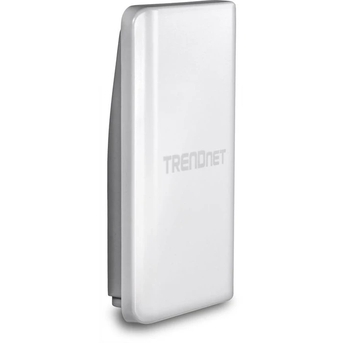 Access Point TrendNet N300 2.4GHz 10dBi PoE (IP66)