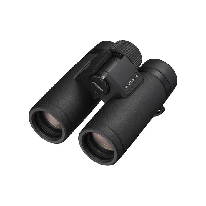 Κυάλια Nikon Monarch M7 10x30