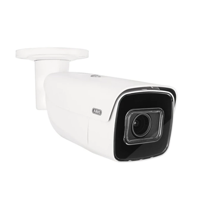 Κάμερα Παρακολούθησης Abus IPCB68521 - Network surveillance - Bullet