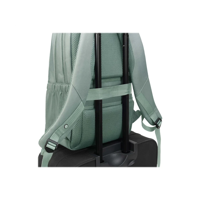 Τσάντα Laptop Dicota Eco Backpack SCALE 13-15.6 grey