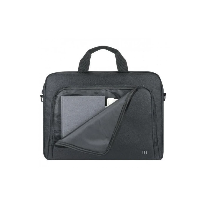 Τσάντα Laptop Mobilis TheOne Basic Briefcase Toploading 11-14"