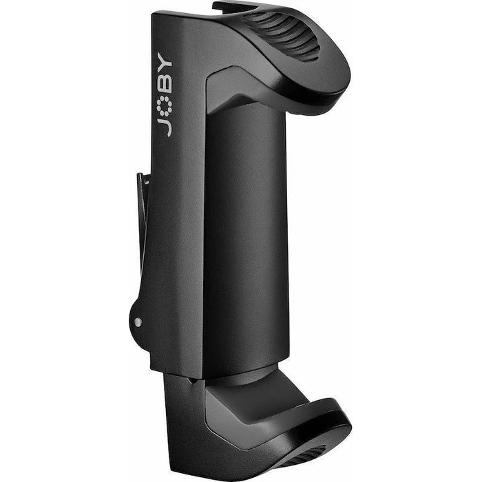 Αντάπτορας Κινητού για Τρίποδο Joby GripTight Smart