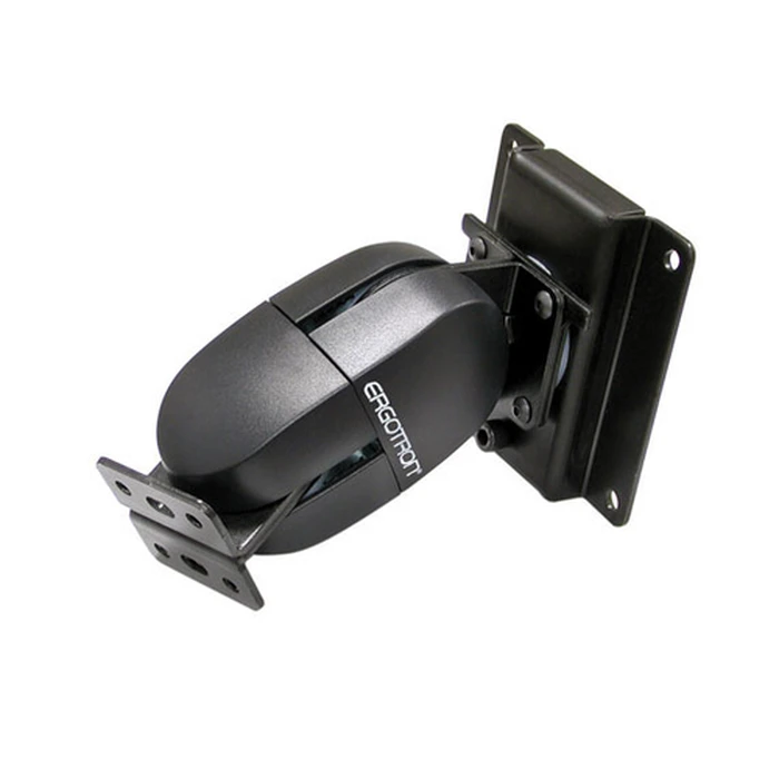 Βάση Monitor Ergotron FP PIVOT DIRECT Mount