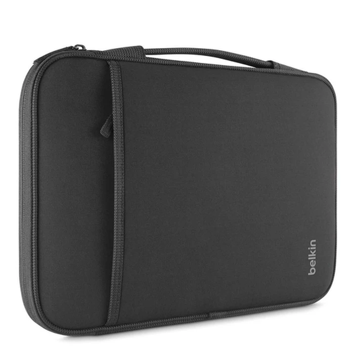 Θήκη Laptop Belkin Sleeve 11IN BLACK
