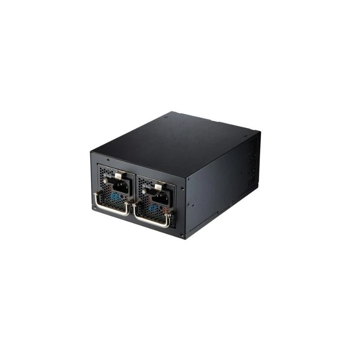 Τροφοδοτικό Server Fortron FSP TWINS PRO 2x 500W Redundant