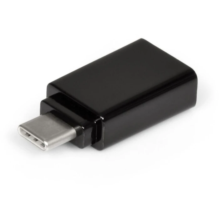 Αντάπτορας USB Port Converter Type-C to USB 3.0 TWIN PACK RETAIL
