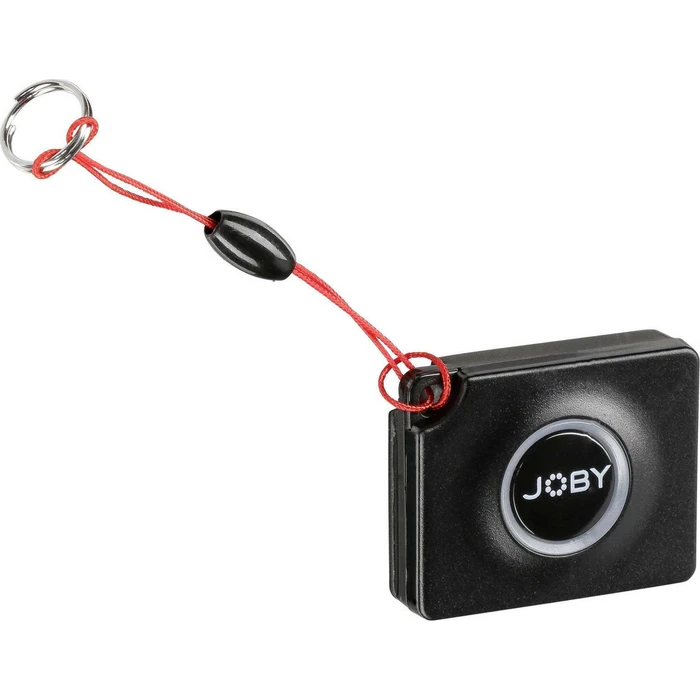 Χειριστήριο για Selfie Joby Impulse black