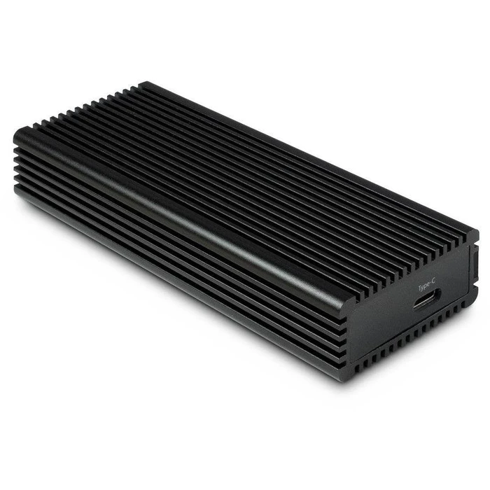 Θήκη Σκληρού Δίσκου Inter-Tech HDD Argus K-1685-M.2 NVMe USB 3.2 Gen2