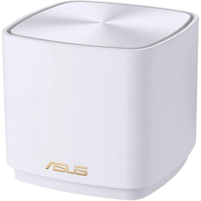 Access Point WL Asus ZenWiFi XD5 AX3000 3er White