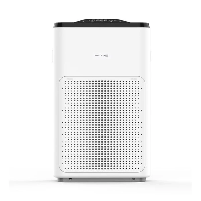 Καθαριστής Αέρα Philco Cleanair 40